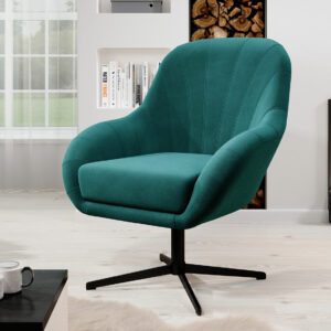 Fauteuil Coco