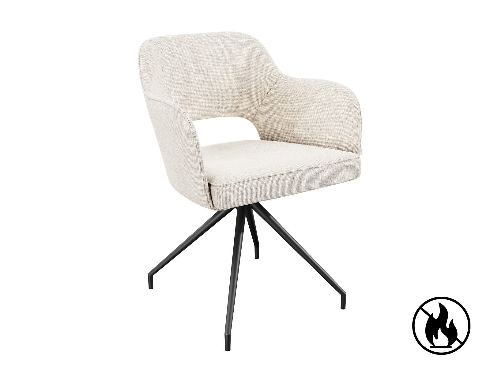 Fauteuil ATLANTA Fauteuil ATLANTA